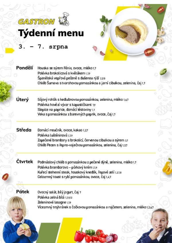 Srpen 2026 školky 1